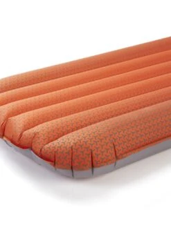 Rab Ionosphere 5.5 -Camping Equipment Store Ionosphere 5 5 Firecracker QMA 01 FCR angle depth 1280x1280