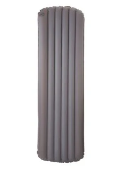 Rab Ionosphere 5.5 -Camping Equipment Store Ionosphere 5 5 Firecracker QMA 01 FCR back 1280x1280