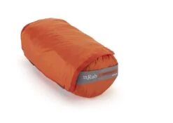 Rab Ionosphere 5.5 -Camping Equipment Store Ionosphere 5 5 Firecracker QMA 01 FCR packed 01 1280x1280