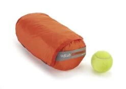 Rab Ionosphere 5.5 -Camping Equipment Store Ionosphere 5 5 Firecracker QMA 01 FCR packed 02 1280x1280