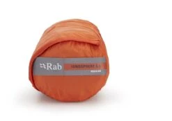 Rab Ionosphere 5.5 -Camping Equipment Store Ionosphere 5 5 Firecracker QMA 01 FCR packed 03 1280x1280