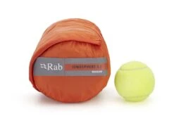 Rab Ionosphere 5.5 -Camping Equipment Store Ionosphere 5 5 Firecracker QMA 01 FCR packed 04 1280x1280