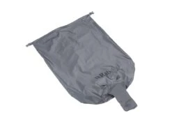 Rab Ionosphere 5 -Camping Equipment Store Ionosphere 5 Zest QMA 04 ZES Air Bag 01 1280x1280