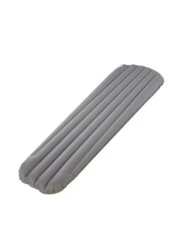 Rab Ionosphere 5 -Camping Equipment Store Ionosphere 5 Zest QMA 04 ZES angle back 1280x1280