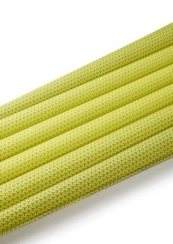 Rab Ionosphere 5 -Camping Equipment Store Ionosphere 5 Zest QMA 04 ZES angle detail front 1280x1280