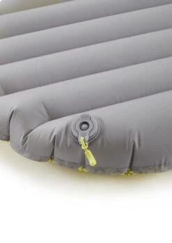 Rab Ionosphere 5 -Camping Equipment Store Ionosphere 5 Zest QMA 04 ZES angle valve 01 1280x1280