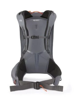 Rab Khroma 22 -Camping Equipment Store Khroma 22 QAP 24 PEW 03 1280x1280