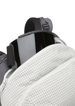 Rab Khroma 22 -Camping Equipment Store Khroma 22 QAP 24 PEW 05 1280x1280