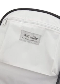 Rab Khroma 22 -Camping Equipment Store Khroma 22 QAP 24 PEW 05a 1280x1280