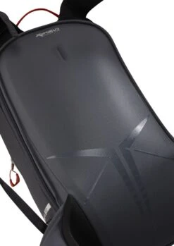 Rab Khroma 22 -Camping Equipment Store Khroma 22 QAP 24 PEW 06 1280x1280