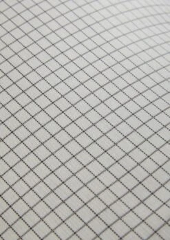 Rab Khroma 22 -Camping Equipment Store Khroma 22 QAP 24 PEW 07 1280x1280