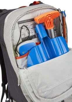 Rab Khroma 22 -Camping Equipment Store Khroma 22 QAP 24 PEW 08 1280x1280