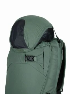 Osprey Kresta 20 -Camping Equipment Store Kresta20 F21 Detail3 PineLeafGreen 1280x1280