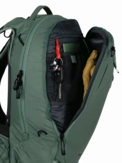 Osprey Kresta 20 -Camping Equipment Store Kresta20 F21 Detail6 PineLeafGreen 1280x1280