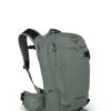 Osprey Kresta 20