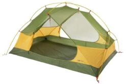 EXPED Lyra III -Camping Equipment Store Lyra III canopy 7640445450638 1280x1280