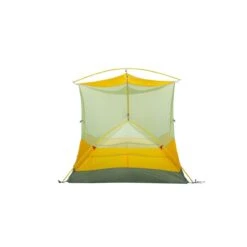 EXPED Lyra II Extreme -Camping Equipment Store Lyra II Extreme canopy 7640445457415 1280x1280