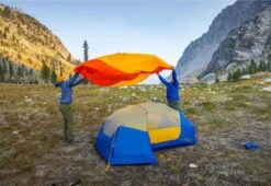 Marmot Limelight 3P -Camping Equipment Store M12304 19622 3 1280x1280