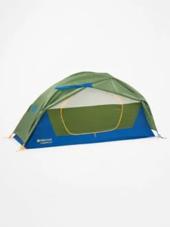 Marmot Tungsten -Camping Equipment Store M12307 19630 P03 1280x1280
