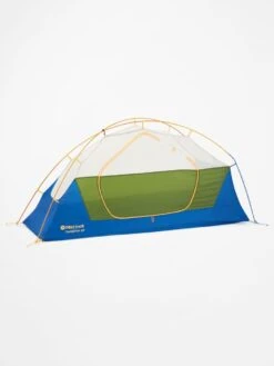 Marmot Tungsten -Camping Equipment Store M12307 19630 P04 1280x1280