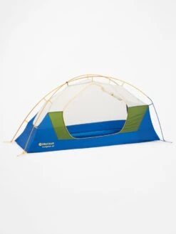 Marmot Tungsten -Camping Equipment Store M12307 19630 P05 1280x1280