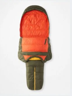Marmot Never Winter -Camping Equipment Store M12782 19627 3 1280x1280