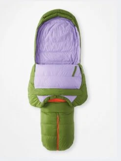 Marmot Wm's Angel Fire -Camping Equipment Store M12784 19626 3 1280x1280