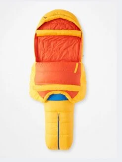 Marmot Never Summer -Camping Equipment Store M12792 19622 3 1280x1280