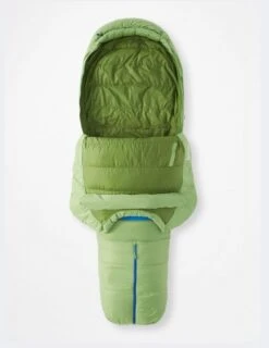 Marmot Palisade -Camping Equipment Store M12821 19671 3 1280x1280