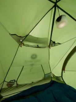 Marmot Vapor 2P -Camping Equipment Store M13999 19170 D02 1125x1500 1b7b6642 0e31 45c8 8d7a a5dba199cd99 1280x1280