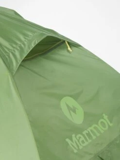 Marmot Vapor 2P -Camping Equipment Store M13999 19170 D04 1125x1500 e93a084b 71d3 499b bab1 1c2dd10ed931 1280x1280