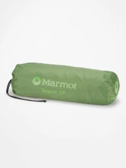 Marmot Vapor 2P -Camping Equipment Store M13999 19170 D05 1125x1500 6b443ea5 7a27 4201 a9a6 f3ba477cba49 1280x1280