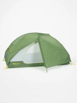 Marmot Vapor 2P -Camping Equipment Store M13999 19170 P02 1125x1500 ca7dbc89 4ebf 48e6 97bc 7e1f3dab6fe7 1280x1280
