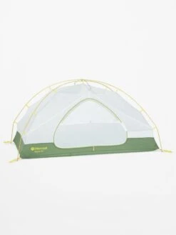 Marmot Vapor 2P -Camping Equipment Store M13999 19170 P04 1125x1500 bf3da870 e547 42f4 ba3c c955cf69994c 1280x1280