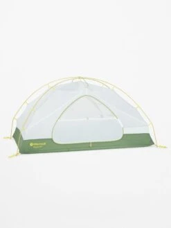Marmot Vapor 2P -Camping Equipment Store M13999 19170 P05 1125x1500 55f98a9d 57b1 4cbc abc8 7c0cd591591b 1280x1280
