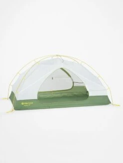 Marmot Vapor 2P -Camping Equipment Store M13999 19170 P06 1125x1500 baba49b5 0451 4aa3 81ed f2281b74ebd8 1280x1280