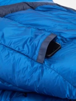 Marmot Helium 8 Marmot Helium -Camping Equipment Store M14405 19621 D02 1280x1280