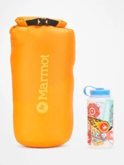 Marmot Lithium -Camping Equipment Store M14407 21734 D03 1280x1280