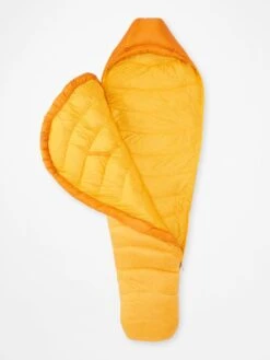 Marmot Lithium -Camping Equipment Store M14407 21734 P03 1280x1280