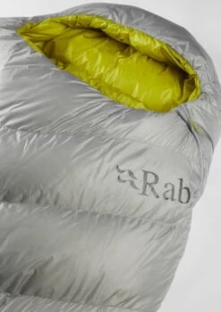 Rab Mythic 200 -Camping Equipment Store MYTHIC 200 CLOUD QSI 36 CLO 06 1280x1280