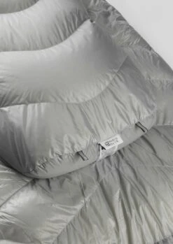 Rab Mythic 200 -Camping Equipment Store MYTHIC 200 CLOUD QSI 36 CLO 07 1280x1280