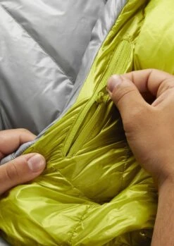 Rab Mythic 200 -Camping Equipment Store MYTHIC 200 CLOUD QSI 36 CLO 08 1280x1280