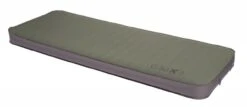 EXPED MegaMat 10 LW -Camping Equipment Store MegaMat 10 MW LW green mat only 7640147769762 7640147769779 1280x1280