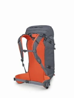 Osprey Mutant 38 -Camping Equipment Store Mutant38 F22 SideBack TungstenGrey 10004554 1280x1280