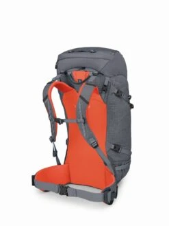Osprey Mutant 52 -Camping Equipment Store Mutant52 F22 SideBack TungstenGrey 10004557 1280x1280
