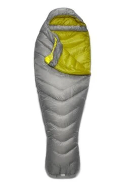 Rab Mythic 200 -Camping Equipment Store Mythic 200 Cloud QSI 36 CLO 02 1280x1280