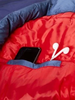 Marmot Wm's Trestles Elite Eco 20 -Camping Equipment Store N37490 3550 D02 wms trestles elite eco 20p 1280x1280