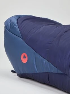 Marmot Wm's Trestles Elite Eco 20 -Camping Equipment Store N37490 3550 D03 wms trestles elite eco 20p 1280x1280