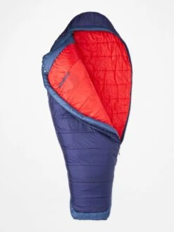 Marmot Wm's Trestles Elite Eco 20 -Camping Equipment Store N37490 3550 P04 wms trestles elite eco 20p 1280x1280