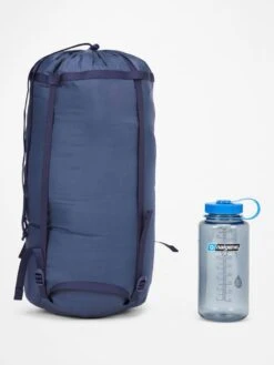 Marmot Wm's Trestles Elite Eco 20 -Camping Equipment Store N37490 3550 P08 wms trestles elite eco 20p 1280x1280